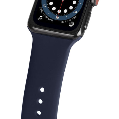 3sixT Silicone Band