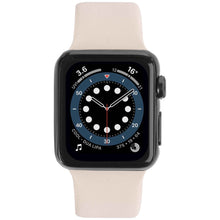 3sixT Silicone Band