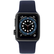 3sixT Silicone Band