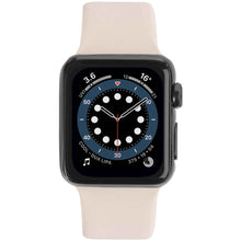 3sixT Silicone Band