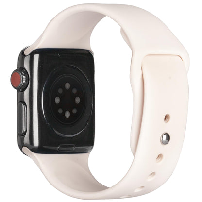 3sixT Silicone Band