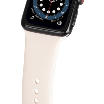 3sixT Silicone Band