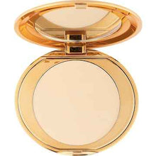MCoBeauty Miracle Flawless Pressed Powder 1 Light 8g