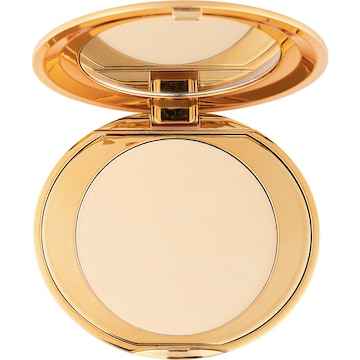 MCoBeauty Miracle Flawless Pressed Powder 1 Light 8g