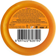 Smart Premium Shoe Polish Dubbin Neutral 85g