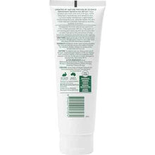 DermaVeen SPF 50+ Sensitive Sunscreen Face & Body Cream 100g