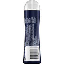 Durex Long Lasting Lubrication Silicone Lube 100mL