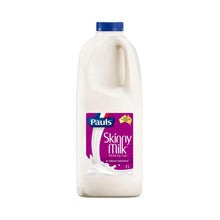 PAULS SKINNY LOW FAT FREE 2L