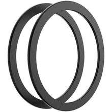Mophie UNV Snap+ Ring Kit (2 Rings)
