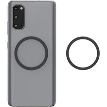 Mophie UNV Snap+ Ring Kit (2 Rings)