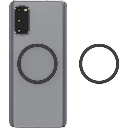 Mophie UNV Snap+ Ring Kit (2 Rings)
