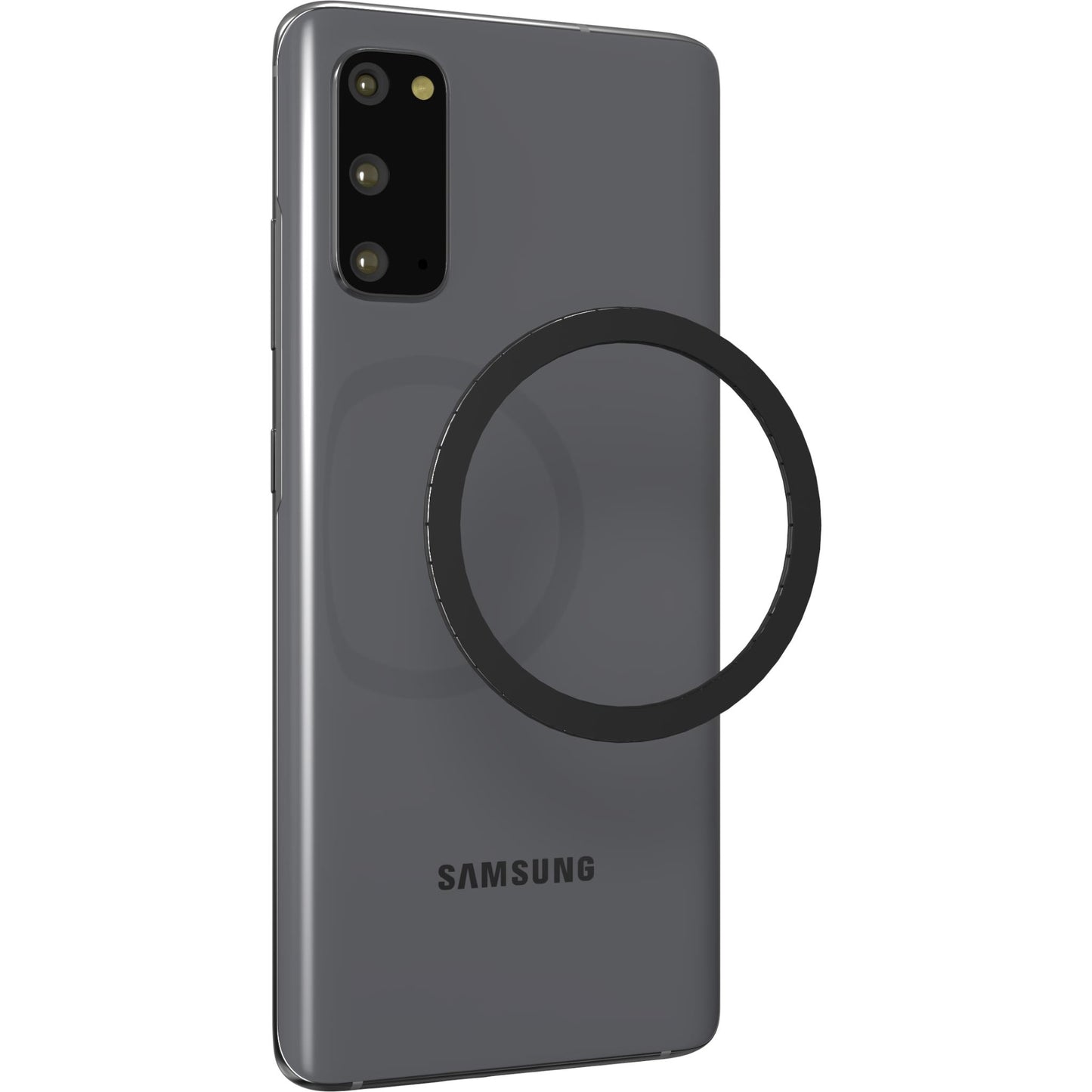 Mophie UNV Snap+ Ring Kit (2 Rings)