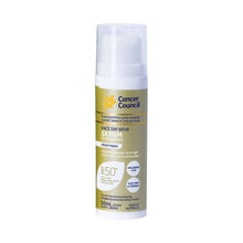 Serum SPF50+