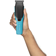 Remington Power X-Series X5 Hair Clipper