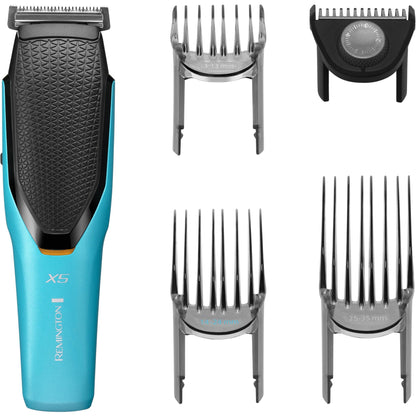 Remington Power X-Series X5 Hair Clipper
