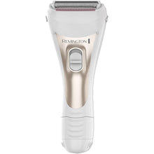 Remington S1 Smooth Lady Shaver