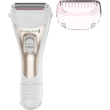Remington S1 Smooth Lady Shaver