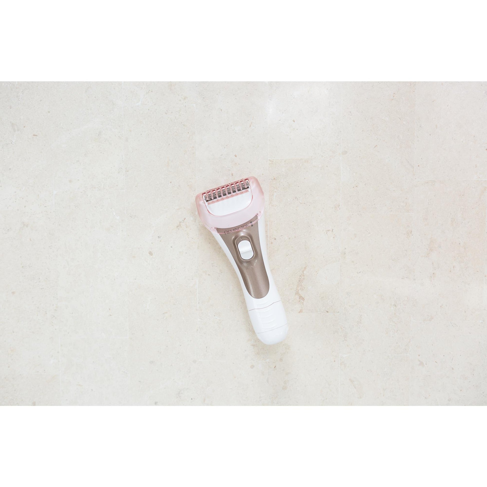 Remington S1 Smooth Lady Shaver