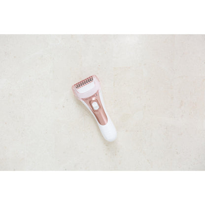 Remington S2 Silky Lady Shaver
