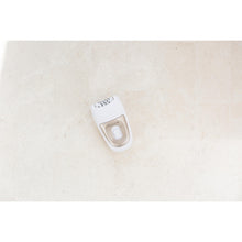 Remington Smooth Epilator