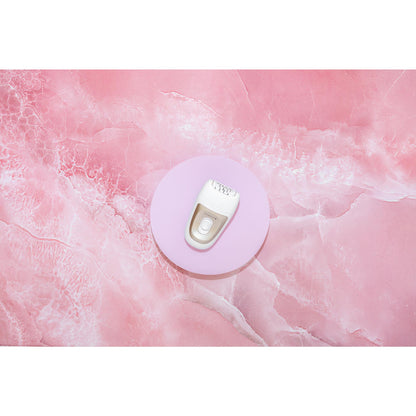 Remington Smooth Epilator