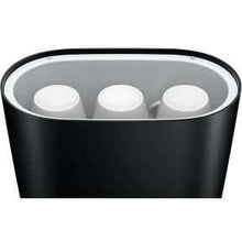 Jura Cupwarmer S (Black)