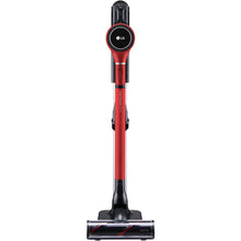 LG A9N Multi Surface Stick Vac (Red)