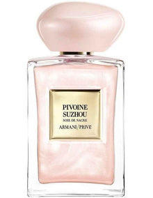 Prive Pivoine Eau De Toiletry 100ml