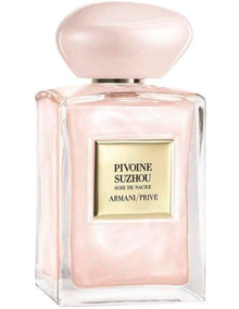 Prive Pivoine Eau De Toiletry 100ml