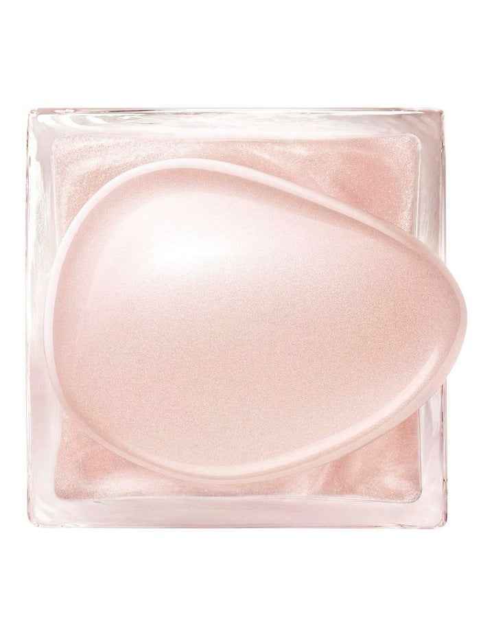 Prive Pivoine Eau De Toiletry 100ml