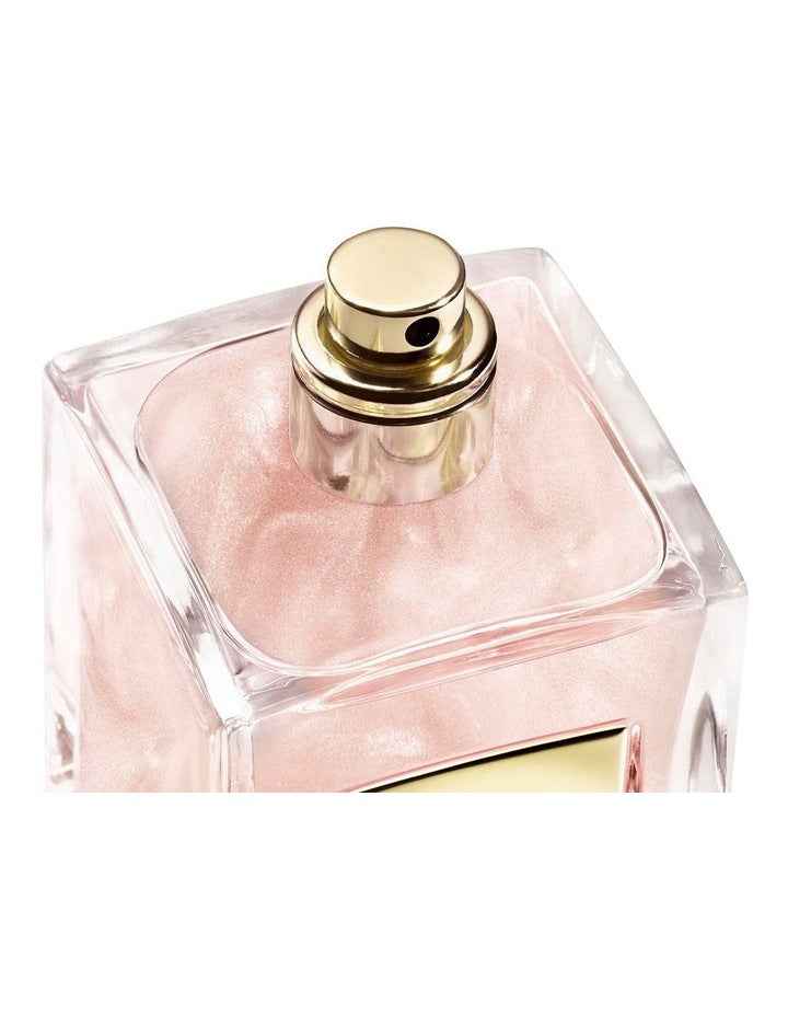 Prive Pivoine Eau De Toiletry 100ml