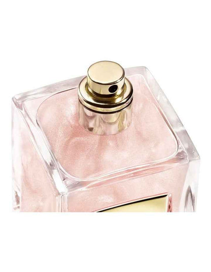 Prive Pivoine Eau De Toiletry 100ml