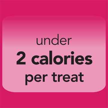 Temptations Treats For Cats Hearty Beef Flavour 350g