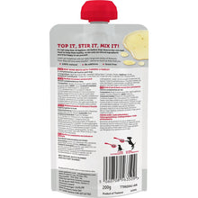 Applaws Taste Toppers Bone Broth Beef 200g