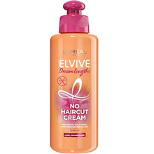 L'Oreal Paris Elvive Dream Lengths Cream 200mL