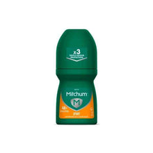 Men's Roll On Sport Antiperspirant Deodorant