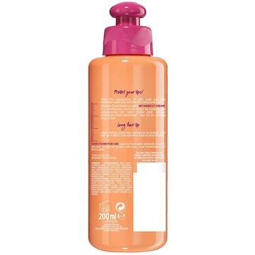 L'Oreal Paris Elvive Dream Lengths Cream 200mL