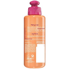 L'Oreal Paris Elvive Dream Lengths Cream 200mL