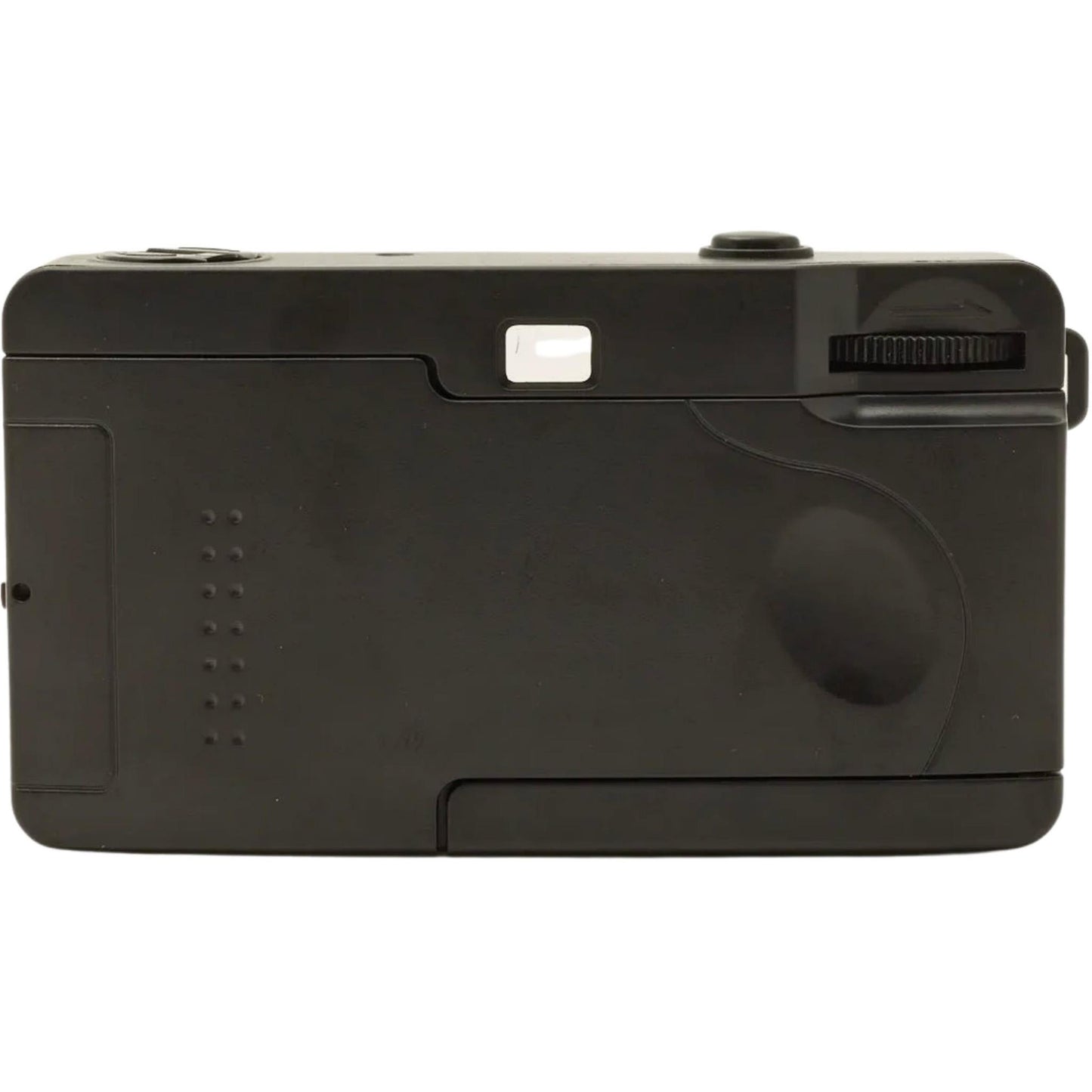 OneShot Retro Reusable 35mm Film Camera