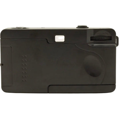 OneShot Retro Reusable 35mm Film Camera