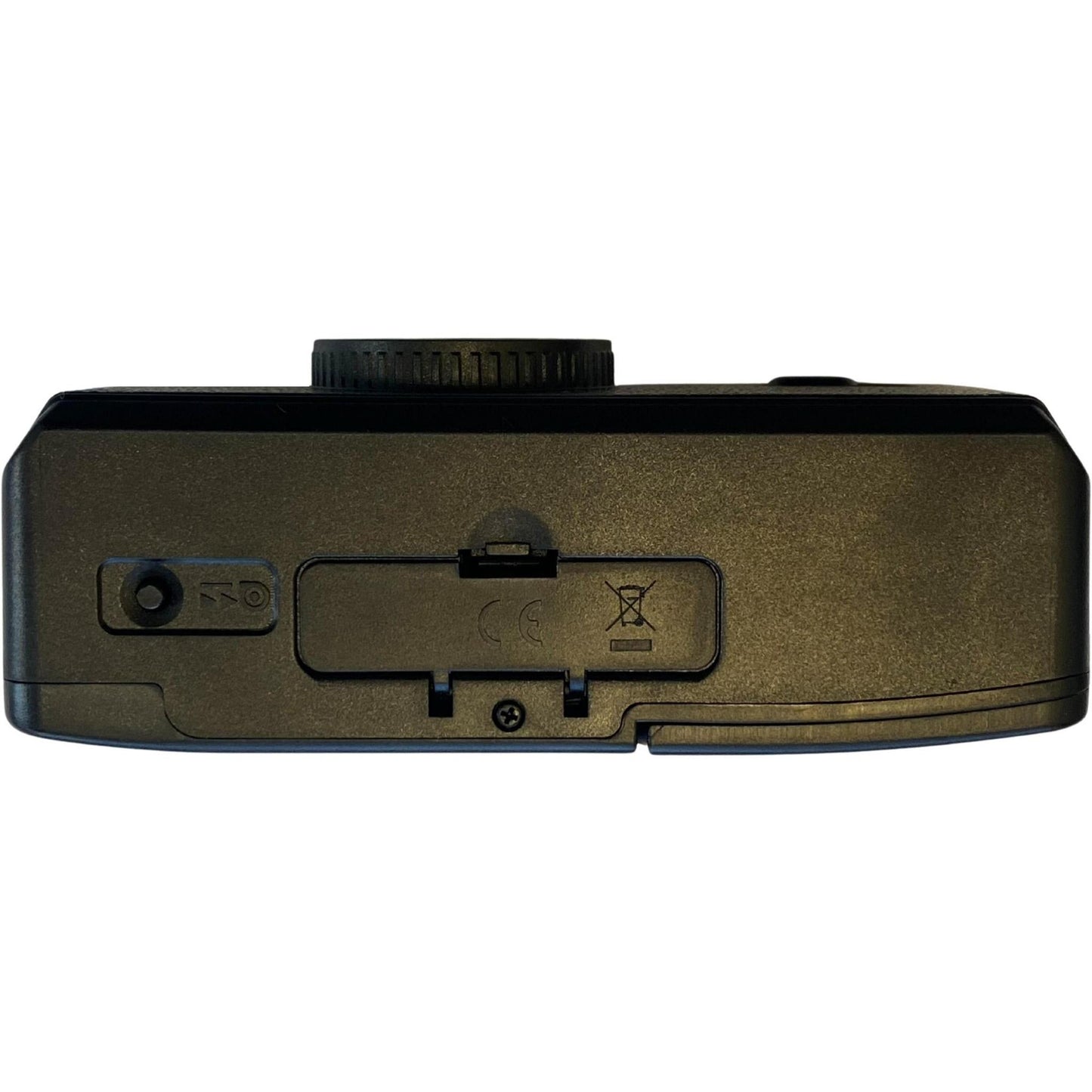 OneShot Retro Reusable 35mm Film Camera