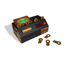 Escape Room: The Game - Family Edition - Jungle