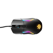 SteelSeries Rival 5 Gaming Mouse
