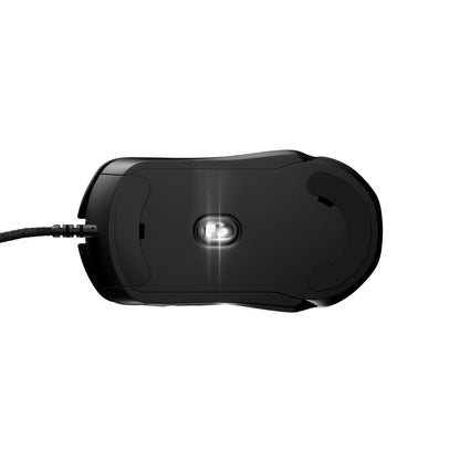 SteelSeries Rival 5 Gaming Mouse