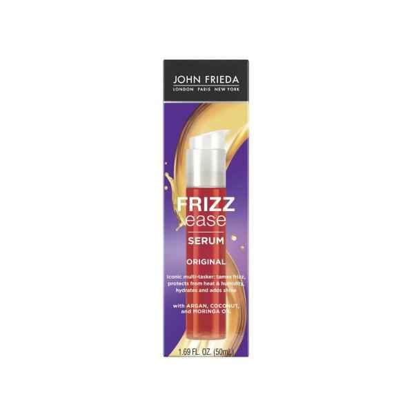 Frizz Ease Original Serum