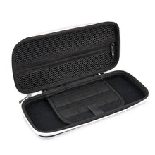 3rd Earth Protection Carry Case for Nintendo Switch™ OLED