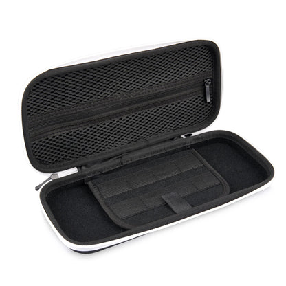 3rd Earth Protection Carry Case for Nintendo Switch™ OLED