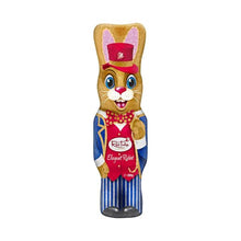 RED TULIP CHOCOLATE EASTER RABBIT 200G