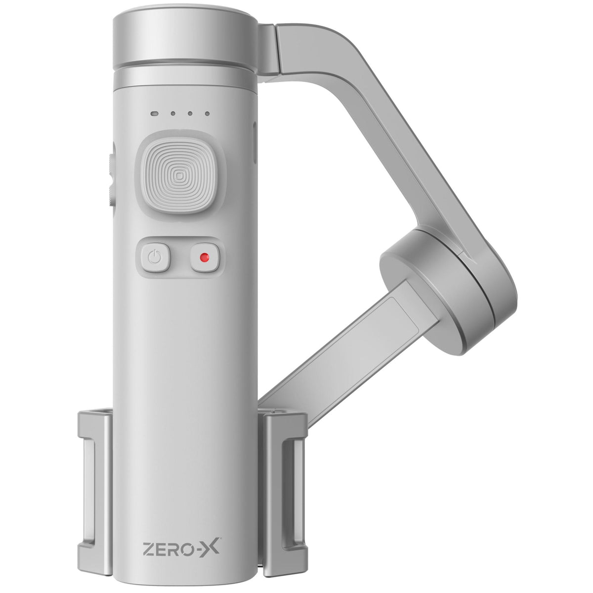 Zero-X ZX-G2 3-Axis Foldable Gimbal