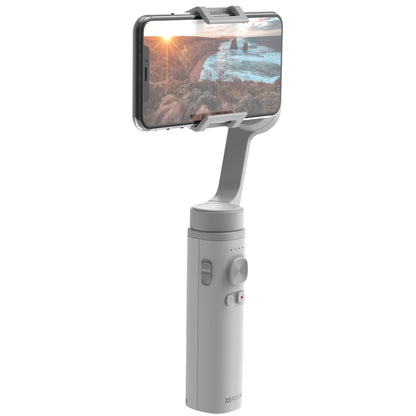Zero-X ZX-G2 3-Axis Foldable Gimbal